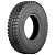 Грузовые шины Satoya SD-070 7.5/0 R16 122/118L PR14 Ведущая
